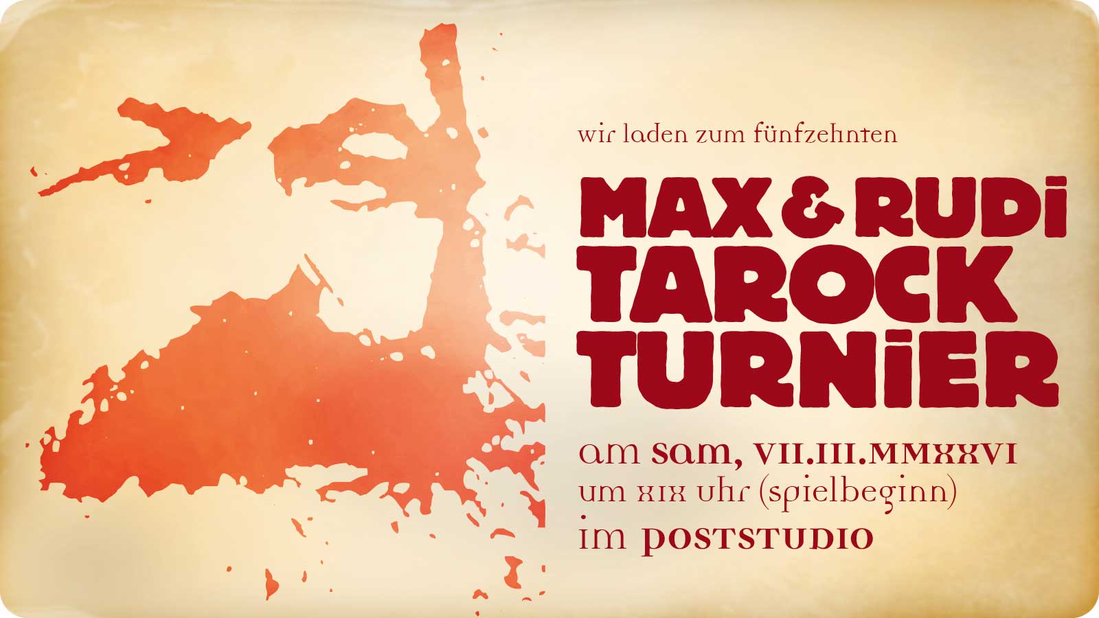 2026-03-07_1600x900_TAROCKTURNiER