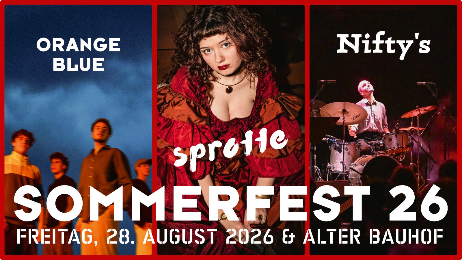 2026-08-28_1600x900_SOMMERFEST-26