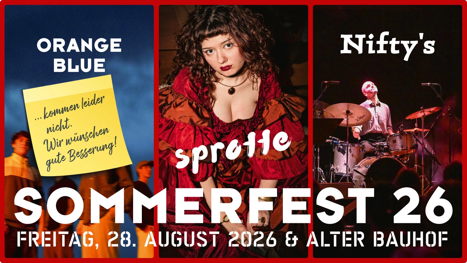 2026-08-28_1600x900_SOMMERFEST-26B
