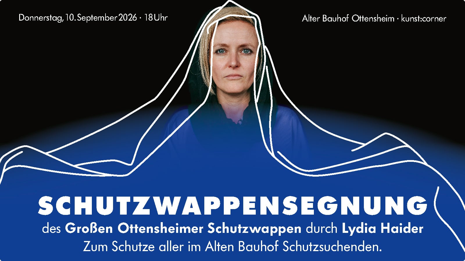 2026-09-10_1600x900_KunstCorner#10