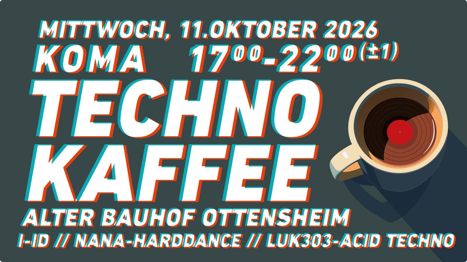 2026-09-21_1600x900_TECHNO-KAFFEE